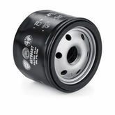 Bravo Yağ Filtresi 1998-2001 Srk 46796687